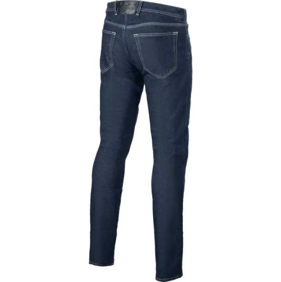 Alpinestars Copper Motorjeans