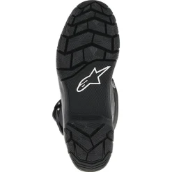 Alpinestars Corozal Adventure Drystar