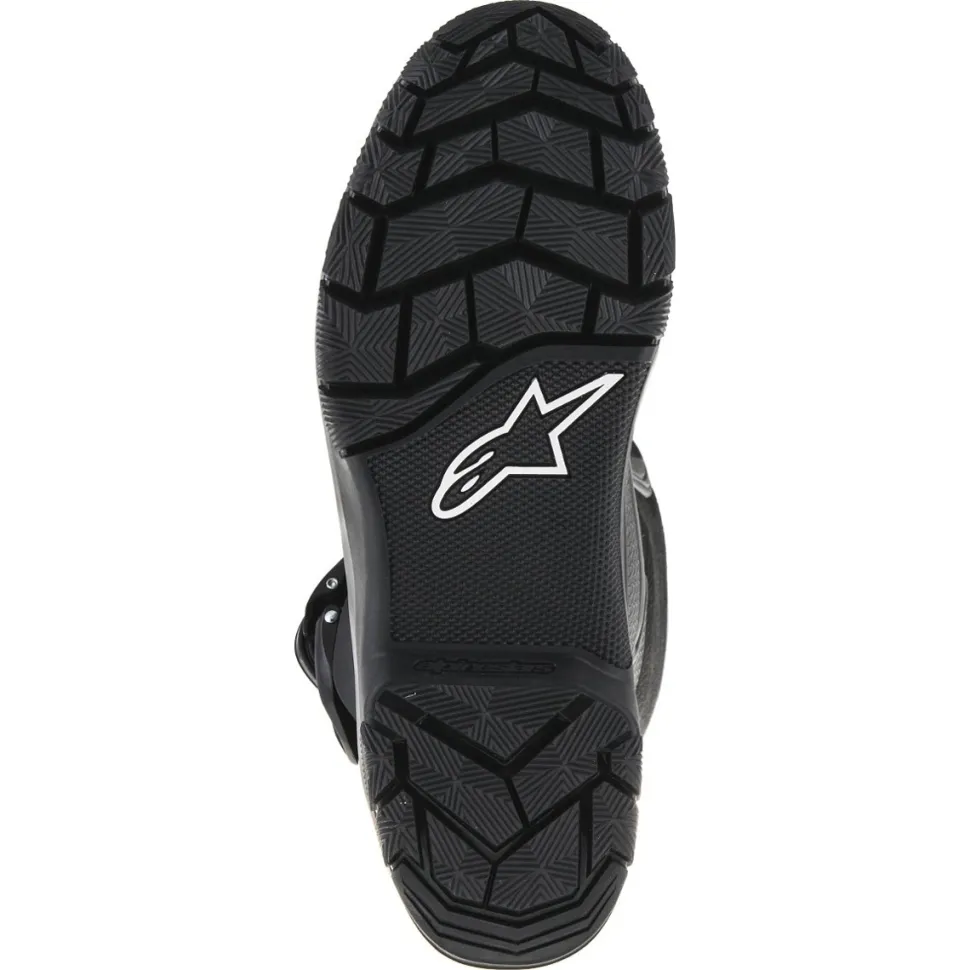 Alpinestars Corozal Adventure Drystar