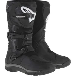 Alpinestars Corozal Adventure Drystar