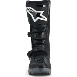 Alpinestars Corozal V2 Adventure Drystar Motorlaarzen