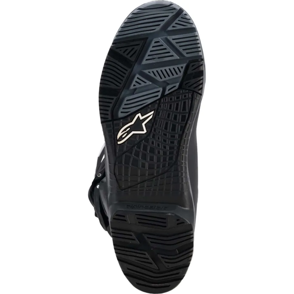 Alpinestars Corozal V2 Adventure Drystar Motorlaarzen