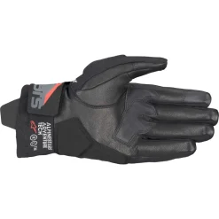 Alpinestars Corozal V3 Drystar Motorhandschoenen