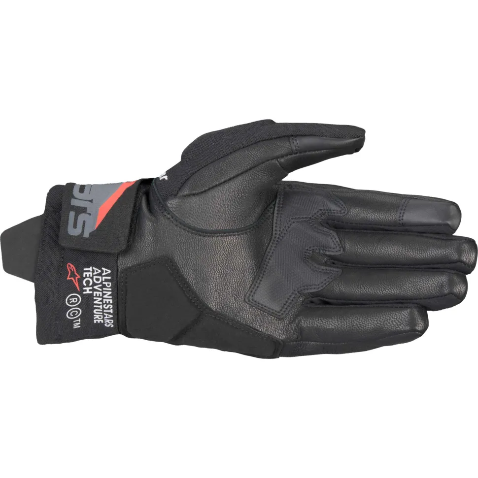 Alpinestars Corozal V3 Drystar Motorhandschoenen