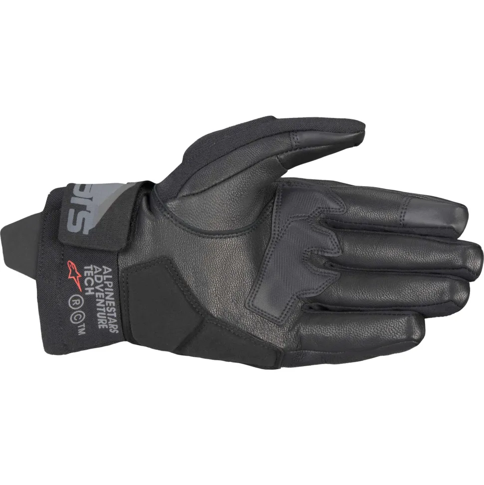 Alpinestars Corozal V3 Drystar Motorhandschoenen