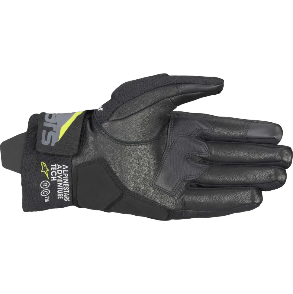 Alpinestars Corozal V3 Drystar Motorhandschoenen
