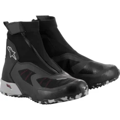 Alpinestars CR-8 Gore-tex Motorschoenen
