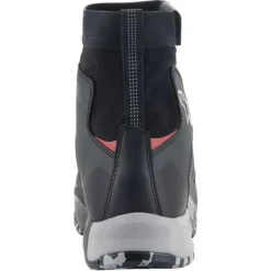 Alpinestars CR-8 Gore-tex Motorschoenen