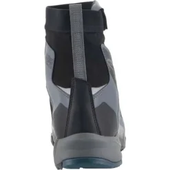 Alpinestars CR-8 Gore-tex Motorschoenen