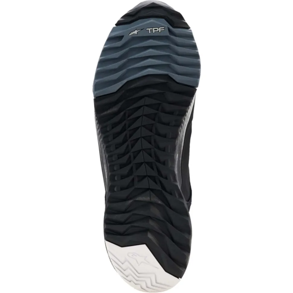 Alpinestars CR-X Women Drystar Motorschoenen