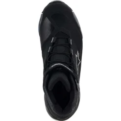 Alpinestars CR-X Women Drystar Motorschoenen