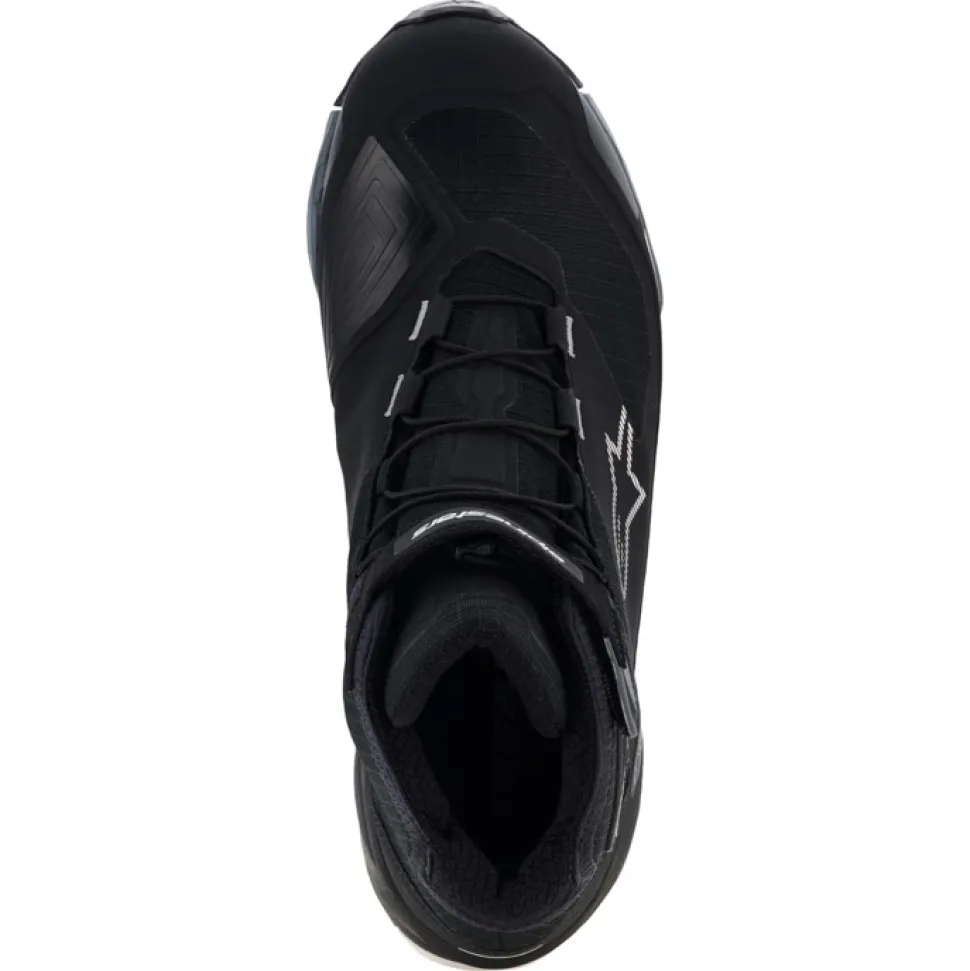 Alpinestars CR-X Women Drystar Motorschoenen