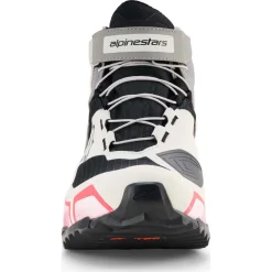 Alpinestars CR-X Women Drystar Motorschoenen