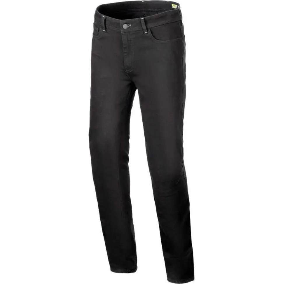 Alpinestars Cult-8 Strecht Motorjeans