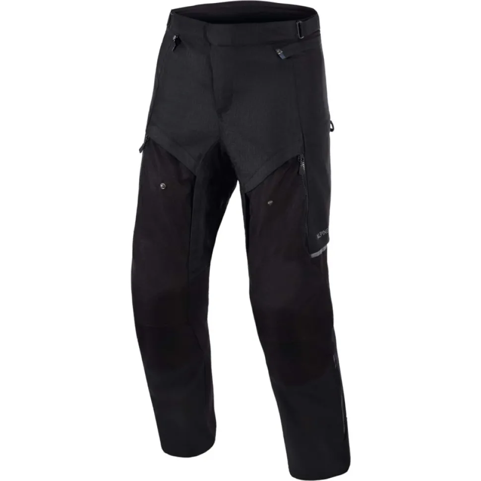 Alpinestars Cusco Drystar Motorbroek