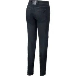 Alpinestars Daisy V3 Dames Motorjeans