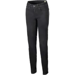 Alpinestars Daisy V3 Dames Motorjeans