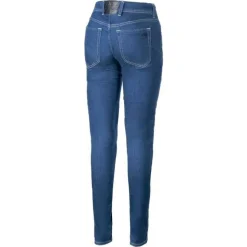 Alpinestars Daisy V3 Dames Motorjeans