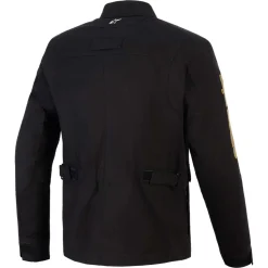Alpinestars Dice Motorjas