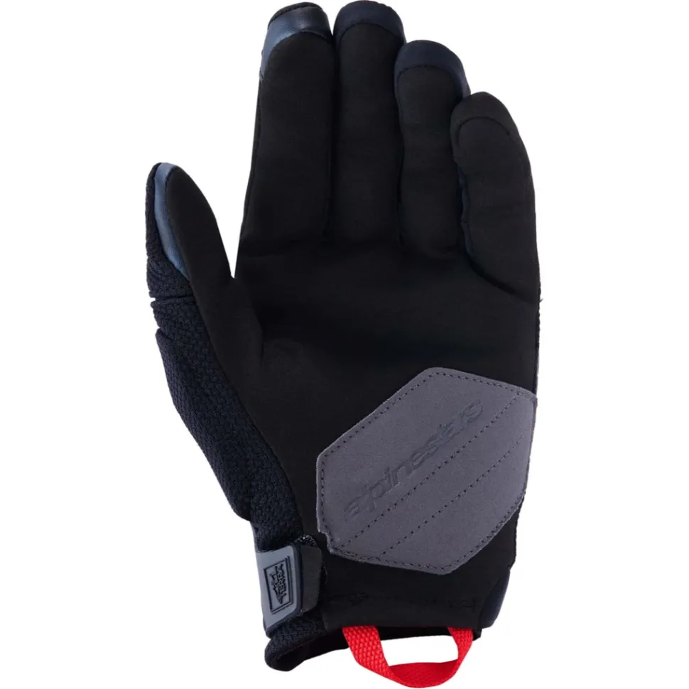 Alpinestars Durack Motorhandschoenen