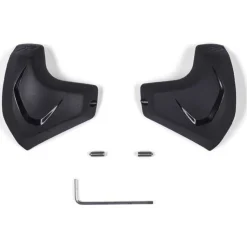 Alpinestars Elleboog Slider Insert