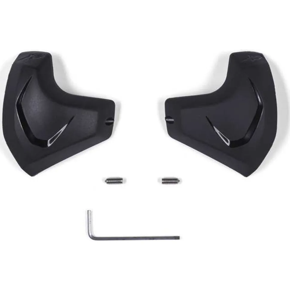 Alpinestars Elleboog Slider Insert
