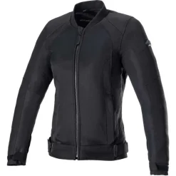 Alpinestars ELOISE V2 WOMEN S AIR JACKET