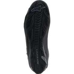 Alpinestars Faster-4 Drystar Motorschoenen