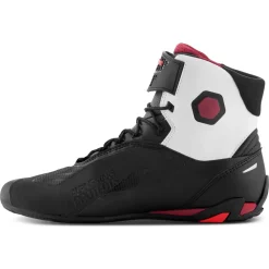 Alpinestars Faster-4 Motorschoenen