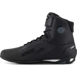 Alpinestars Faster-4 Motorschoenen