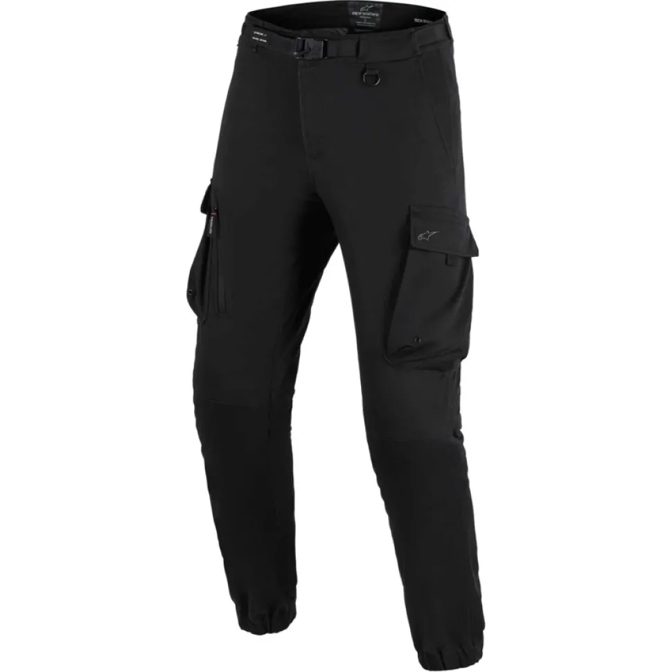 Alpinestars Flex-ast Cargo Motorbroek