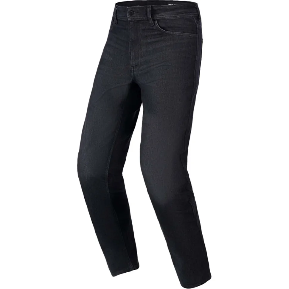 Alpinestars Flex-Ast 5 Motorjeans