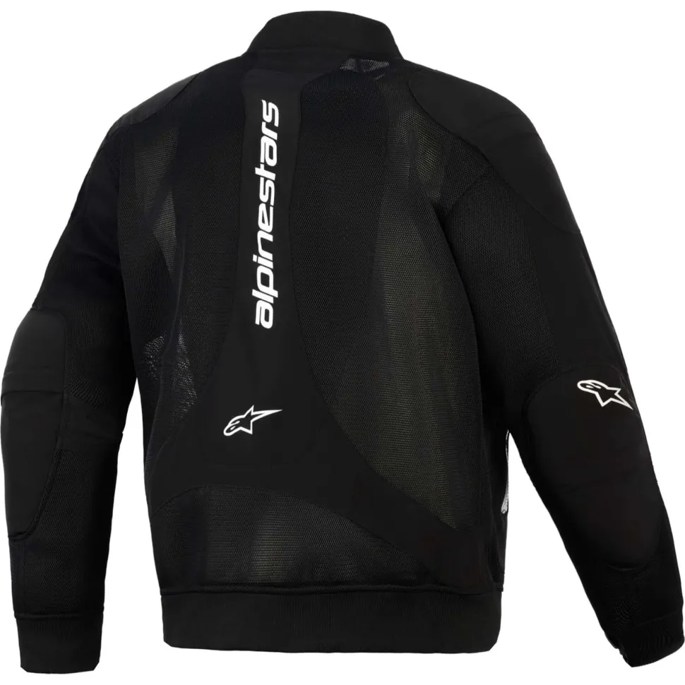 Alpinestars Flight Air Motorjas