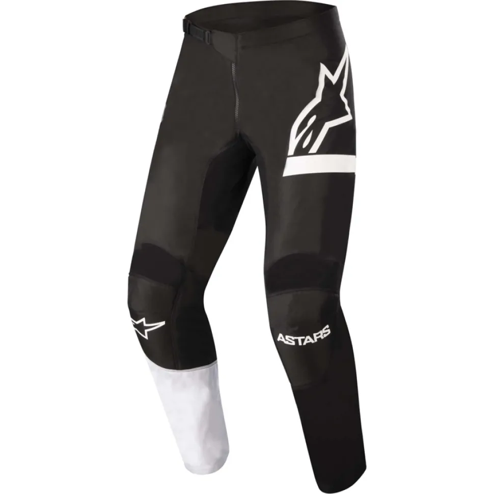 Alpinestars Fluid Chaser Crossbroek
