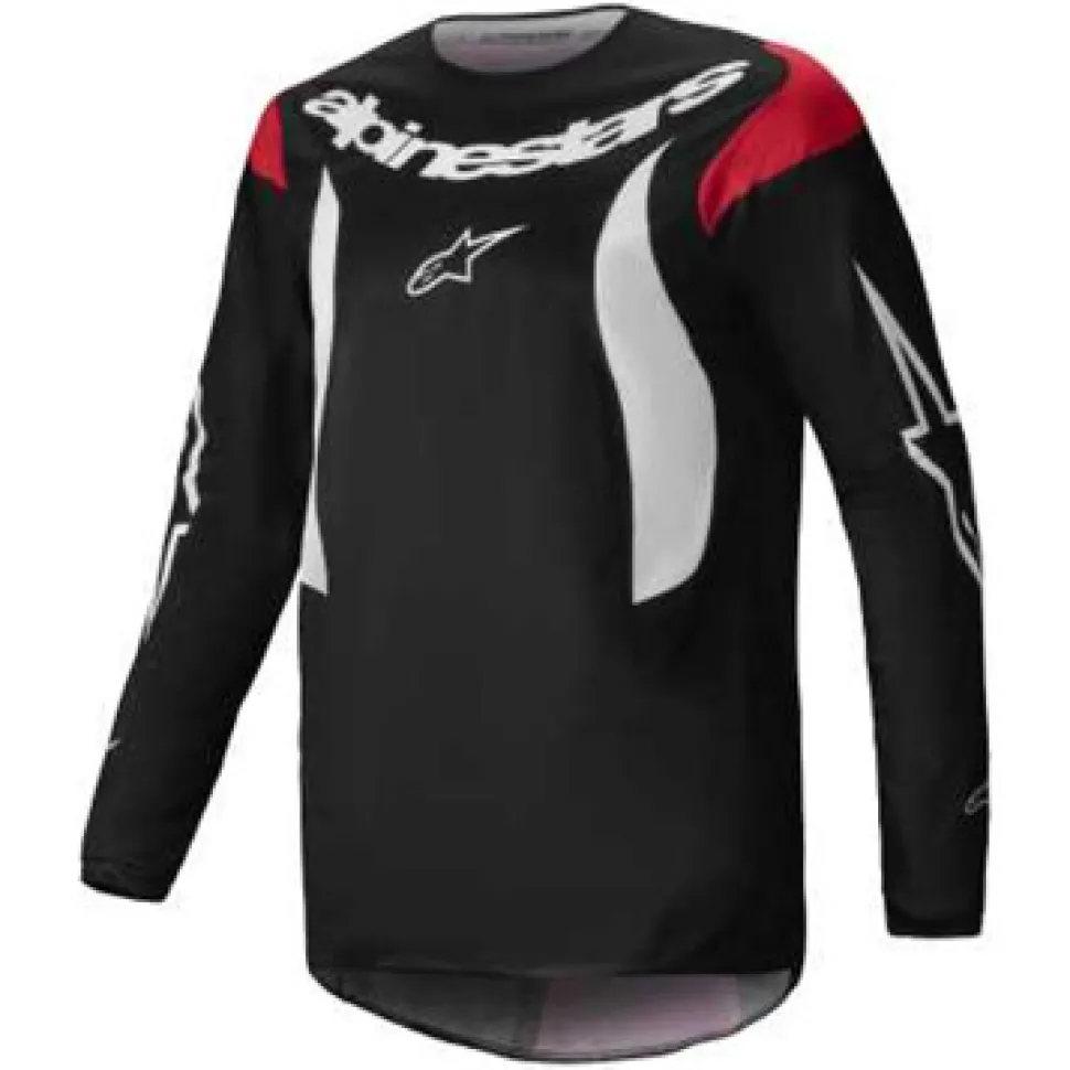 Alpinestars Fluid Haul Jersey
