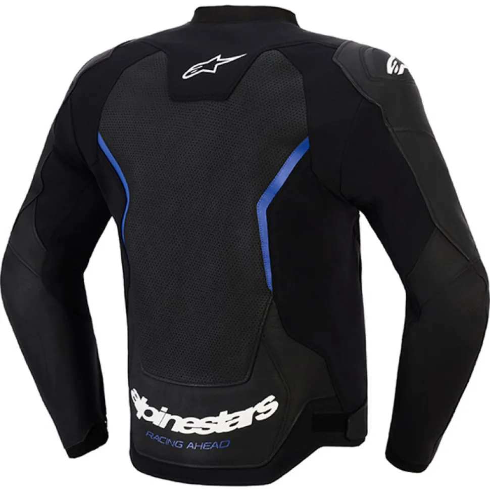 Alpinestars GP Force V2 Airflow Motorjas