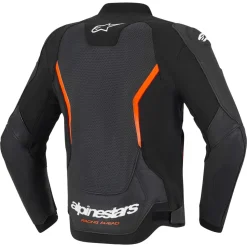 Alpinestars GP Force V2 Airflow Motorjas