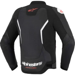 Alpinestars GP Force V2 Airflow Motorjas