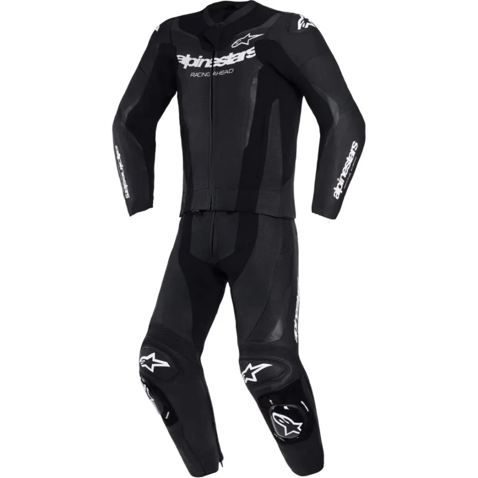 Alpinestars GP Force V2 2-delig Motorpak