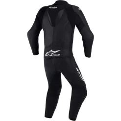 Alpinestars GP Force V2 2-delig Motorpak