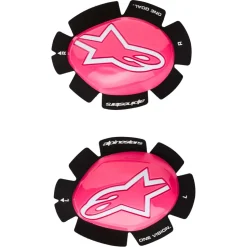 Alpinestars GP Plus Knie Sliders