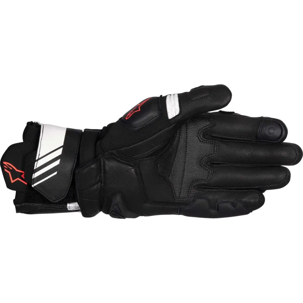 Alpinestars GP Plus R V3 Motorhandschoenen
