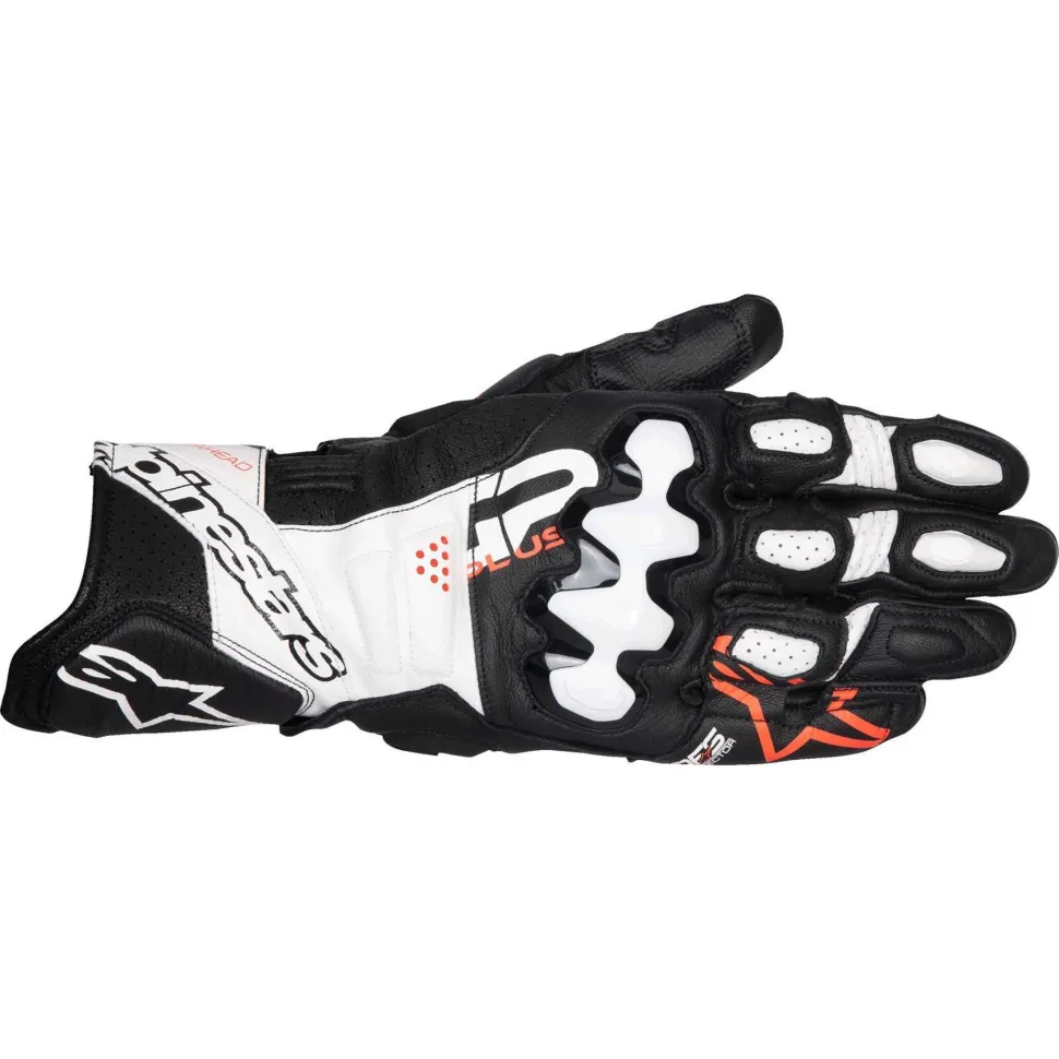 Alpinestars GP Plus R V3 Motorhandschoenen