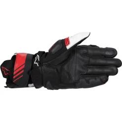 Alpinestars GP Plus R V3 Motorhandschoenen