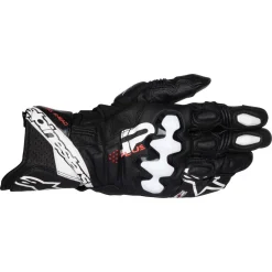 Alpinestars GP Plus R V3 Motorhandschoenen