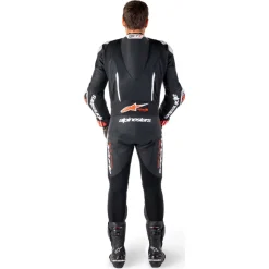 Alpinestars GP-R7 1PC Leren Motorpak