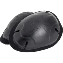 Alpinestars Gp R Schouder Protector