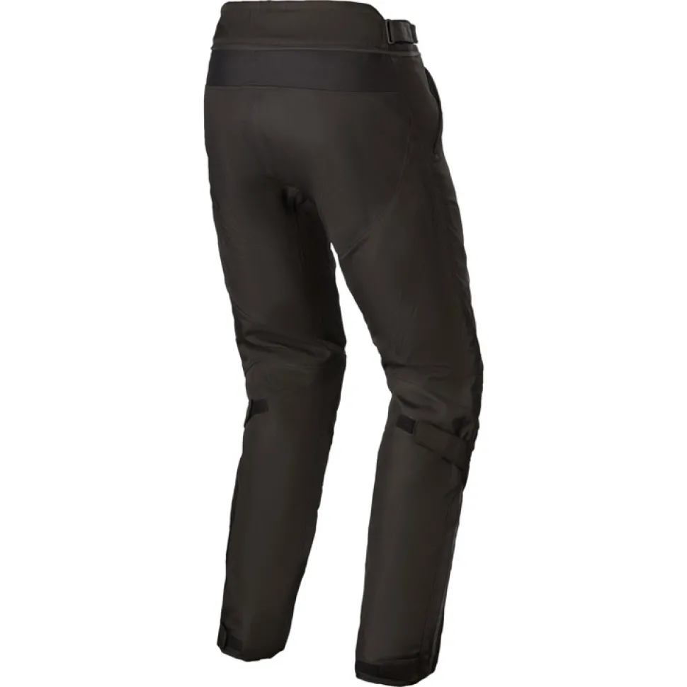 Alpinestars Gravity Drystar Motorbroek
