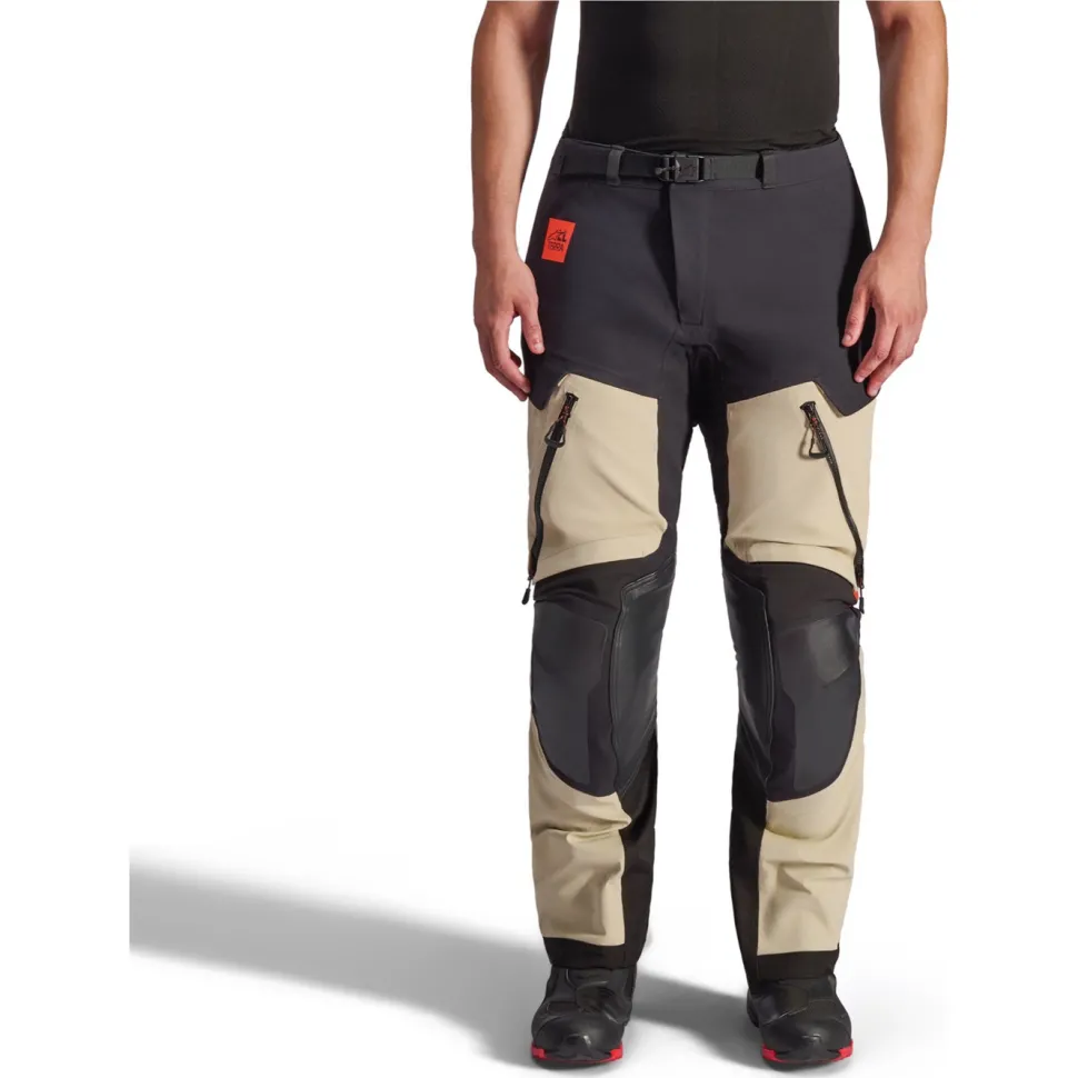 Alpinestars Harok Pro DS XF Laminated Motorbroek