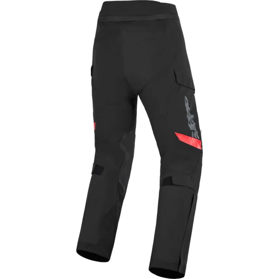 Alpinestars Harok Pro DS XF Laminated Motorbroek
